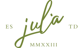 jula, jula ankara, Ankara ambiyansı güzel mekanlar, Ankara romantik restoran, Ankara konsept restoranlar, Ankara şık kafe ve restoranlar, Ankara atmosferi güzel mekanlar, Ankara bahçeli restoranlar, Ankara’da en lezzetli pizza