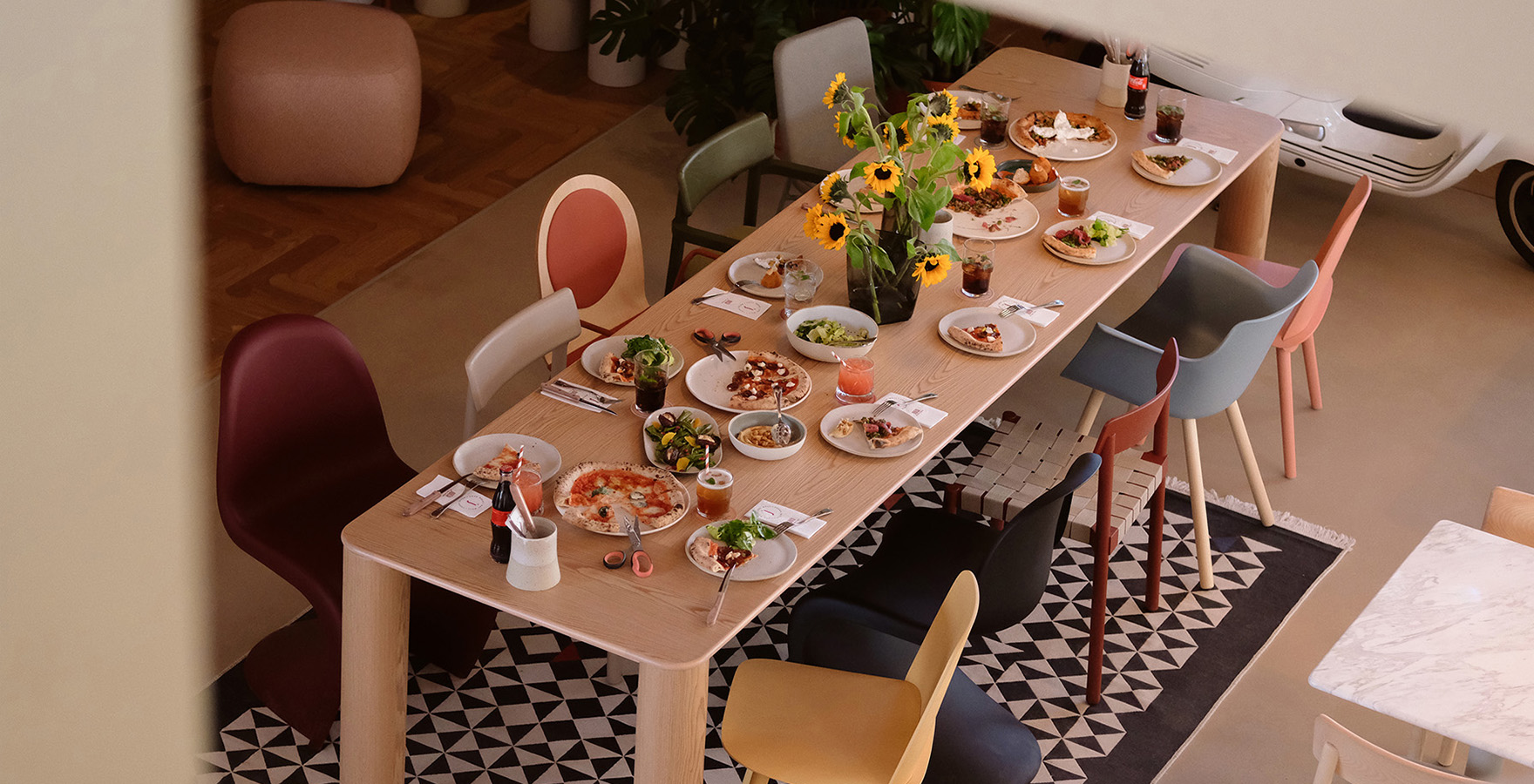 jula ankara, Ankara kahvaltı mekanları, Çankaya en iyi kahvaltı, Ankara brunch mekanları, Ankara’da açık hava kahvaltısı, Ankara serpme kahvaltı önerileri, Ankara’da Pazar kahvaltısı mekanları